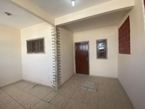 Imagem Casa com 3 Quartos à Venda,  em Unamar (tamoios) - Cabo Frio