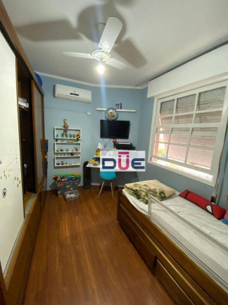 Imagem Apartamento com 2 Quartos à Venda, 70 m² em Boqueirão - Santos Imagem Apartamento com 2 Quartos à Venda, 70 m² em Boqueirão - Santos
