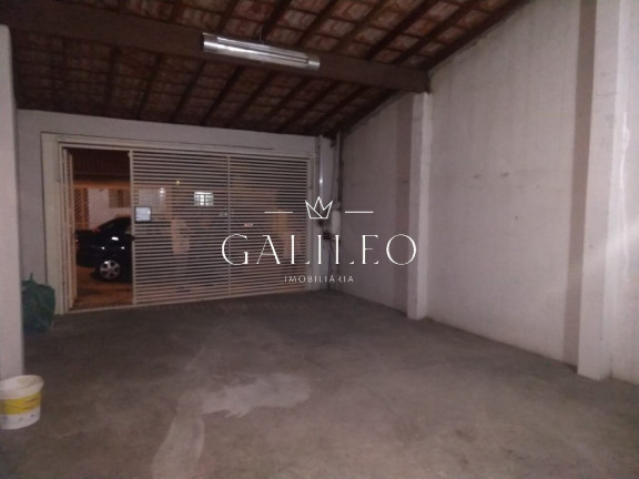 Imagem Casa com 2 Quartos à Venda, 90 m² em Fazenda Grande - Jundiaí Imagem Casa com 2 Quartos à Venda, 90 m² em Fazenda Grande - Jundiaí
