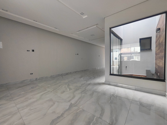 Imagem Casa com 3 Quartos à Venda, 175 m² em Assunção - São Bernardo Do Campo