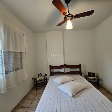 Foto do imóvel Apartamento com 2 Quartos à Venda, 60 m² em Ocian - Praia Grande