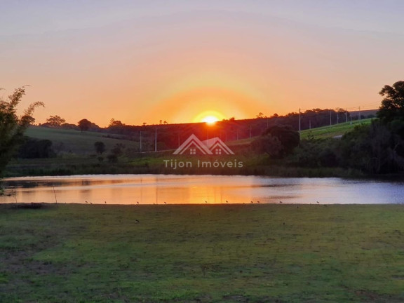 Terreno à Venda, 278 m² em Wanel Ville - Sorocaba