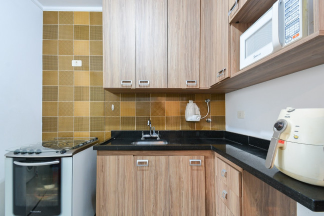 Imagem Apartamento com 2 Quartos à Venda, 55 m² em Vila Mariana - São Paulo Imagem Apartamento com 2 Quartos à Venda, 55 m² em Vila Mariana - São Paulo