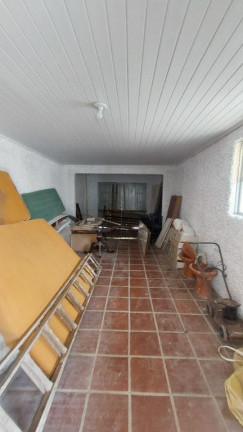 Imagem Casa com 4 Quartos à Venda, 450 m² em Centro - Balneário Pinhal Imagem Casa com 4 Quartos à Venda, 450 m² em Centro - Balneário Pinhal