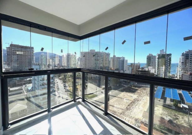 Imagem Apartamento com 3 Quartos à Venda, 135 m² em Centro - Itapema Imagem Apartamento com 3 Quartos à Venda, 135 m² em Centro - Itapema