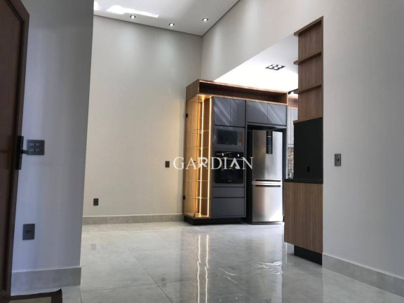 Imagem Casa com 3 Quartos à Venda, 115 m² em Jardins Do Império - Indaiatuba Imagem Casa com 3 Quartos à Venda, 115 m² em Jardins Do Império - Indaiatuba