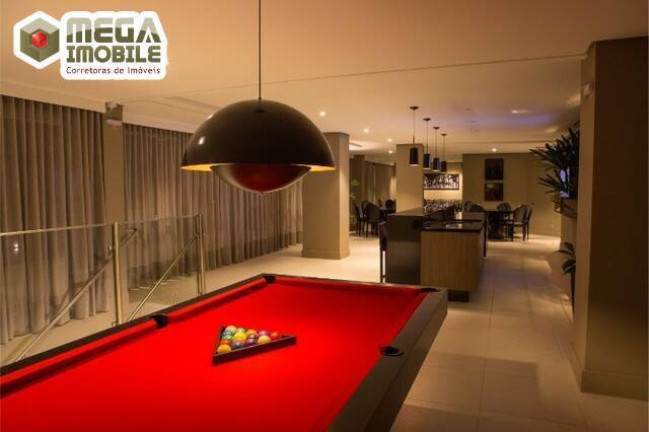 Imagem Apartamento com 2 Quartos à Venda, 69 m² em Itacorubi - Florianópolis Imagem Apartamento com 2 Quartos à Venda, 69 m² em Itacorubi - Florianópolis