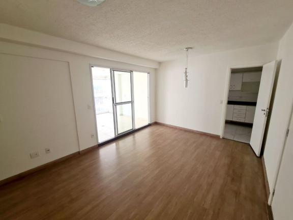 Imagem Imóvel com 2 Quartos à Venda, 69 m² em Bom Retiro - São Paulo