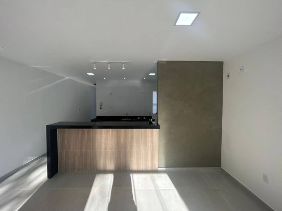 Imagem Casa com 1 Quarto à Venda, 240 m² em Barroco (itaipuaçu) - Maricá