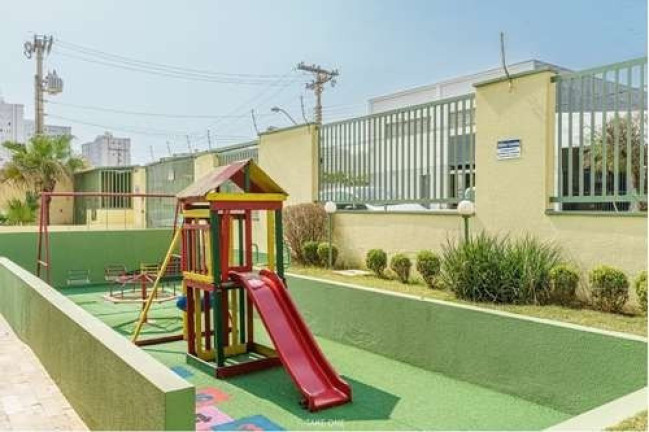 Imagem Imóvel com 2 Quartos à Venda, 65 m² em Parque Industrial - Campinas Imagem Imóvel com 2 Quartos à Venda, 65 m² em Parque Industrial - Campinas