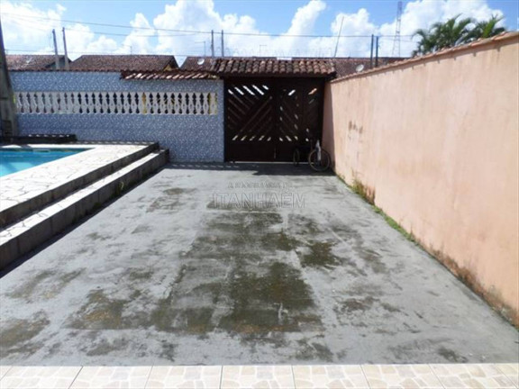 Imagem Casa com 2 Quartos à Venda, 146 m² em Jequitiba - Itanhaem Imagem Casa com 2 Quartos à Venda, 146 m² em Jequitiba - Itanhaem
