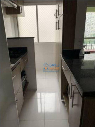 Imagem Apartamento com 1 Quarto para Alugar, 36 m² em Santa Cecília - São Paulo Imagem Apartamento com 1 Quarto para Alugar, 36 m² em Santa Cecília - São Paulo
