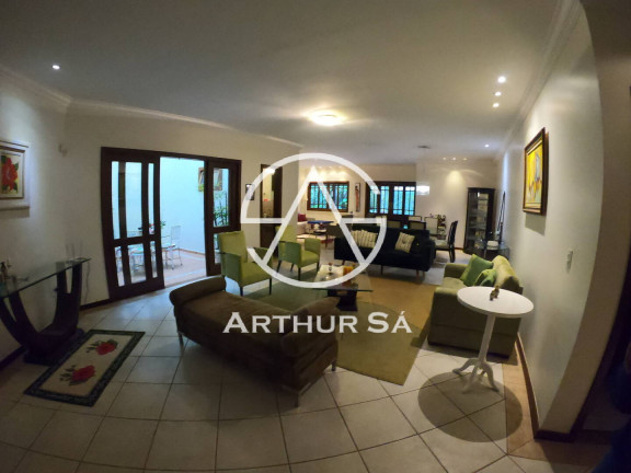 Imagem Casa com 4 Quartos à Venda, 1.200 m² em Lago Norte - Brasília Imagem Casa com 4 Quartos à Venda, 1.200 m² em Lago Norte - Brasília