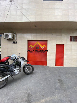 Imagem Ponto Comercial para Alugar, 20 m² em Divinópolis - Caruaru Imagem Ponto Comercial para Alugar, 20 m² em Divinópolis - Caruaru