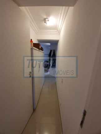 Imagem Apartamento com 4 Quartos à Venda, 135 m² em Vila Mariana - São Paulo Imagem Apartamento com 4 Quartos à Venda, 135 m² em Vila Mariana - São Paulo