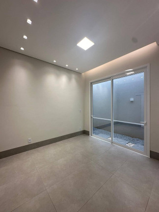 Imagem Casa de Condomínio com 4 Quartos à Venda, 450 m² em Condomínio Florais Itália - Cuiabá Imagem Casa de Condomínio com 4 Quartos à Venda, 450 m² em Condomínio Florais Itália - Cuiabá