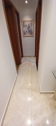 Imagem Apartamento com 3 Quartos à Venda, 55 m² em Jardim Santa Terezinha (zona Leste) - São Paulo Imagem Apartamento com 3 Quartos à Venda, 55 m² em Jardim Santa Terezinha (zona Leste) - São Paulo