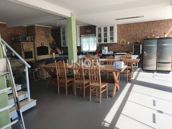 Imagem Casa de Condomínio com 6 Quartos à Venda, 1.540 m² em Capital Ville - Cajamar Imagem Casa de Condomínio com 6 Quartos à Venda, 1.540 m² em Capital Ville - Cajamar