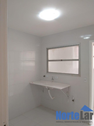 Imagem Apartamento com 3 Quartos à Venda, 100 m² em Centro - São Paulo Imagem Apartamento com 3 Quartos à Venda, 100 m² em Centro - São Paulo