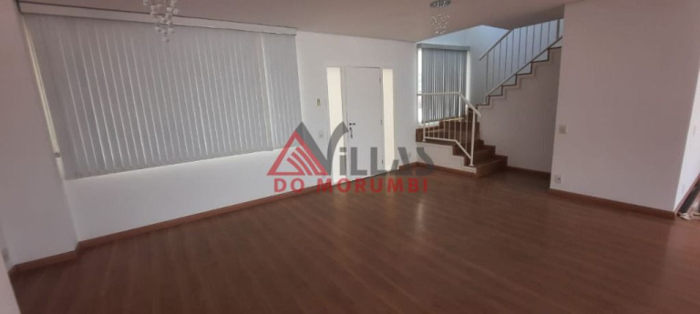 Imagem Sobrado com 3 Quartos à Venda, 300 m² em Vila Suzana - São Paulo Imagem Sobrado com 3 Quartos à Venda, 300 m² em Vila Suzana - São Paulo