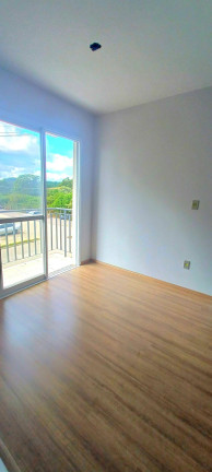 Imagem Apartamento com 2 Quartos à Venda, 58 m² Imagem Apartamento com 2 Quartos à Venda, 58 m²