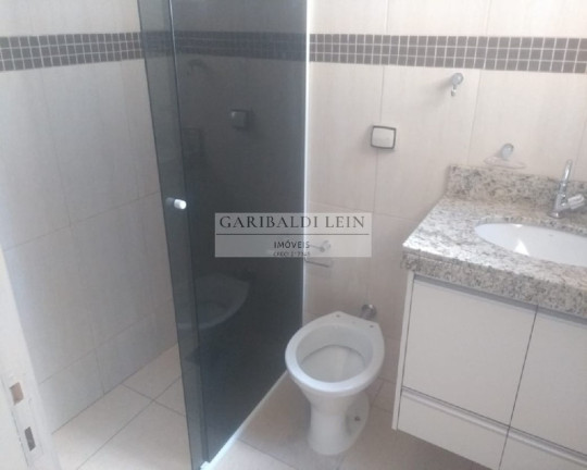 Imagem Casa com 4 Quartos à Venda, 330 m² em Parque São Quirino - Campinas Imagem Casa com 4 Quartos à Venda, 330 m² em Parque São Quirino - Campinas