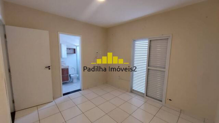 Imagem Casa de Condomínio com 2 Quartos à Venda, 150 m² em Cidade Jardim - Sorocaba Imagem Casa de Condomínio com 2 Quartos à Venda, 150 m² em Cidade Jardim - Sorocaba