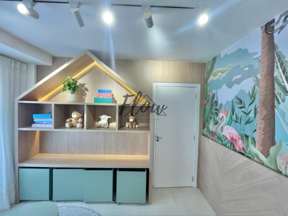 Imagem Apartamento com 2 Quartos à Venda, 71 m² em Ipiranga - São José Imagem Apartamento com 2 Quartos à Venda, 71 m² em Ipiranga - São José