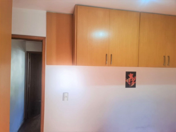 Imagem Casa com 2 Quartos à Venda, 62 m² em Granja Viana - Cotia Imagem Casa com 2 Quartos à Venda, 62 m² em Granja Viana - Cotia