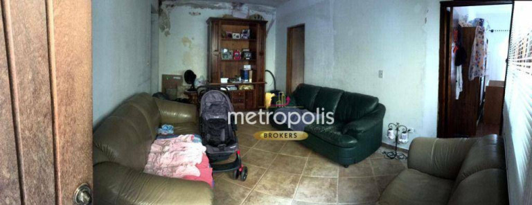 Imagem Sobrado com 4 Quartos à Venda, 291 m² em Olímpico - São Caetano Do Sul Imagem Sobrado com 4 Quartos à Venda, 291 m² em Olímpico - São Caetano Do Sul