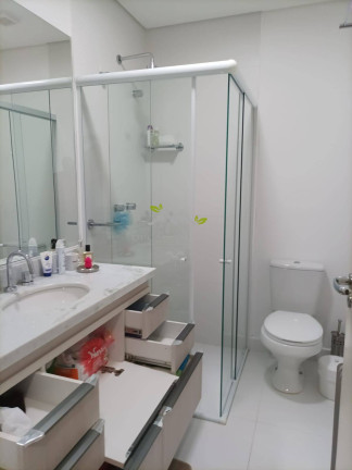 Imagem Apartamento com 2 Quartos à Venda, 162 m² em Vila Capivari - Campos Do Jordão Imagem Apartamento com 2 Quartos à Venda, 162 m² em Vila Capivari - Campos Do Jordão