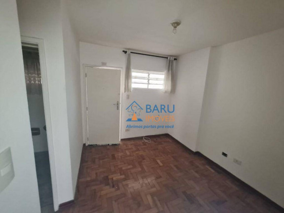 Imagem Apartamento com 1 Quarto à Venda, 45 m² em Barra Funda - São Paulo Imagem Apartamento com 1 Quarto à Venda, 45 m² em Barra Funda - São Paulo