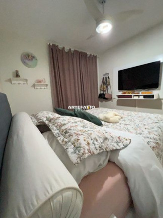 Imagem Apartamento com 2 Quartos à Venda, 85 m² em Campo Belo - São Paulo