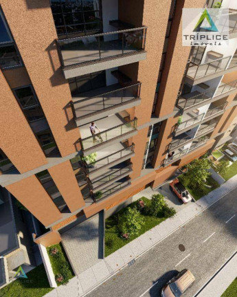 Imagem Cobertura com 2 Quartos à Venda, 134 m² em São Mateus - Juiz De Fora Imagem Cobertura com 2 Quartos à Venda, 134 m² em São Mateus - Juiz De Fora