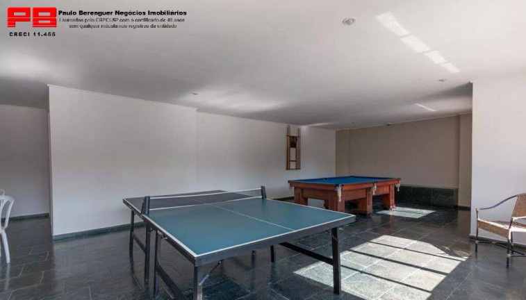 Imagem Apartamento com 3 Quartos à Venda, 131 m² em Jardim Das Acácias - São Paulo