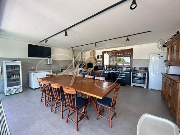 Imagem Casa com 7 Quartos à Venda, 1.546 m² em Estância Monazítica - Serra