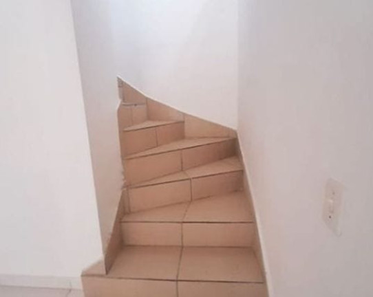 Imagem Casa com 5 Quartos à Venda, 120 m² em Vila Gertrudes - São Paulo Imagem Casa com 5 Quartos à Venda, 120 m² em Vila Gertrudes - São Paulo