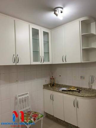 Imagem Apartamento com 3 Quartos à Venda, 113 m² em Santo Antônio - São Caetano Do Sul Imagem Apartamento com 3 Quartos à Venda, 113 m² em Santo Antônio - São Caetano Do Sul