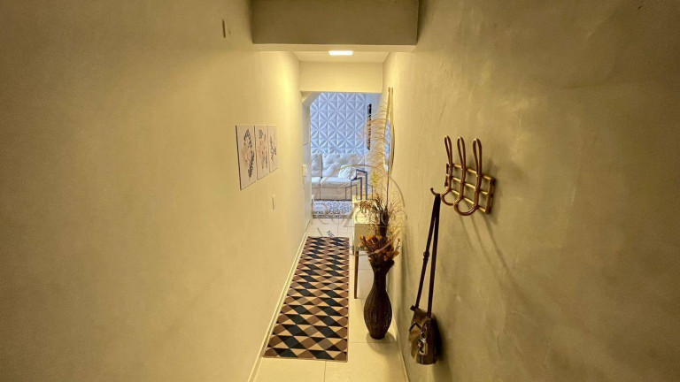 Imagem Cobertura com 2 Quartos à Venda, 39 m² em Vila Pires - Santo André Imagem Cobertura com 2 Quartos à Venda, 39 m² em Vila Pires - Santo André
