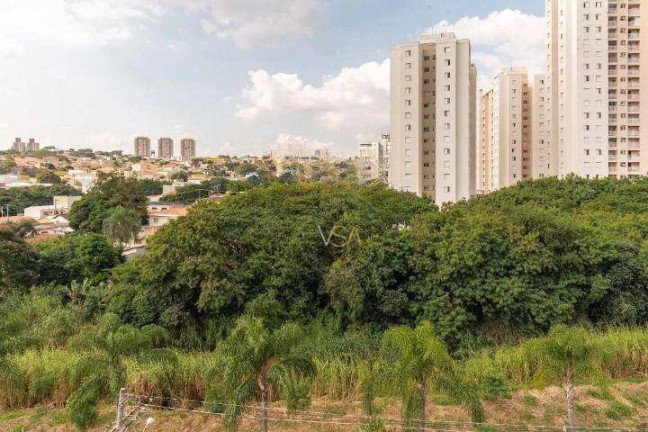 Imagem Cobertura com 2 Quartos à Venda, 102 m² em Jardim Nova Europa - Campinas Imagem Cobertura com 2 Quartos à Venda, 102 m² em Jardim Nova Europa - Campinas