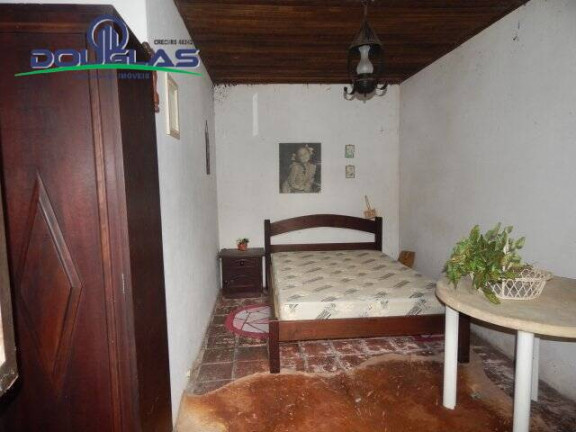 Imagem Chácara com 3 Quartos à Venda, 28 m² em Viamão