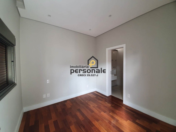 Imagem Imóvel com 5 Quartos à Venda, 425 m² em Alphaville Nova Esplanada - Votorantim Imagem Imóvel com 5 Quartos à Venda, 425 m² em Alphaville Nova Esplanada - Votorantim