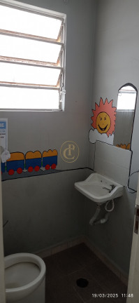 Imagem Loja à Venda, 270 m² em Parque Itamarati - Jacareí