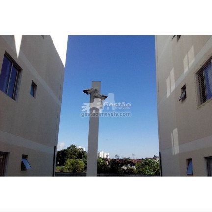 Imagem Apartamento com 2 Quartos à Venda, 65 m² em Cedro - Camboriú Imagem Apartamento com 2 Quartos à Venda, 65 m² em Cedro - Camboriú