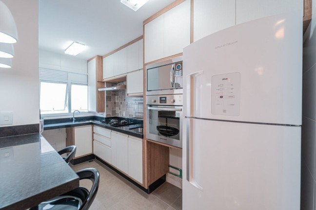 Imagem Apartamento com 1 Quarto à Venda, 62 m² em Jardim Prudência - São Paulo Imagem Apartamento com 1 Quarto à Venda, 62 m² em Jardim Prudência - São Paulo