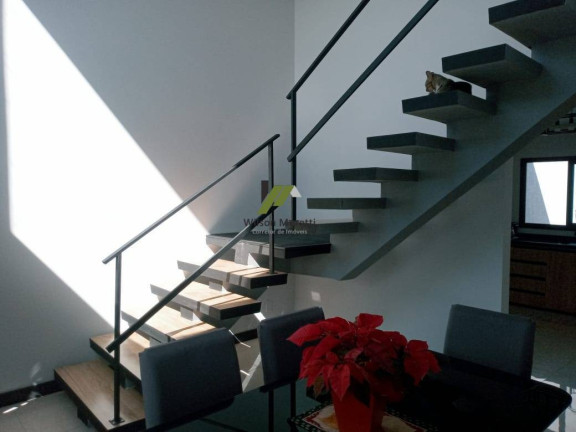 Imagem Casa com 3 Quartos à Venda, 171 m² em Residencial Vila Victoria - Itupeva Imagem Casa com 3 Quartos à Venda, 171 m² em Residencial Vila Victoria - Itupeva