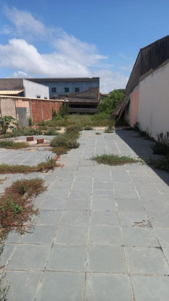 Imagem Casa com 2 Quartos à Venda, 450 m² em Unamar - Cabo Frio Imagem Casa com 2 Quartos à Venda, 450 m² em Unamar - Cabo Frio