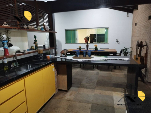 Imagem Casa com 3 Quartos à Venda, 250 m² em Jardim Europa - Uberlândia Imagem Casa com 3 Quartos à Venda, 250 m² em Jardim Europa - Uberlândia