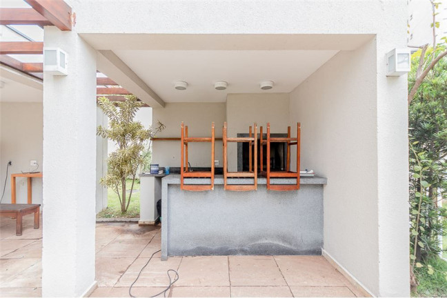 Imagem Apartamento com 3 Quartos à Venda, 74 m² em Vila Prudente - São Paulo Imagem Apartamento com 3 Quartos à Venda, 74 m² em Vila Prudente - São Paulo