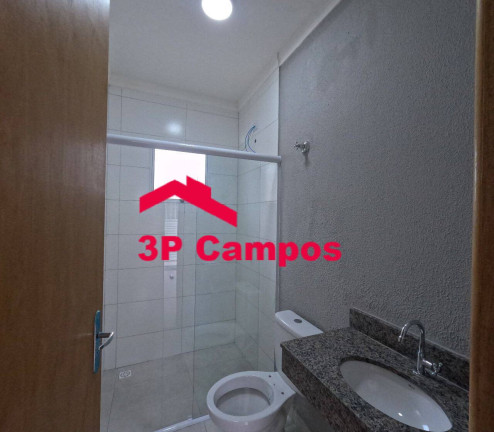 Imagem Casa com 2 Quartos à Venda, 125 m² em Jamaica - Itanhaém Imagem Casa com 2 Quartos à Venda, 125 m² em Jamaica - Itanhaém